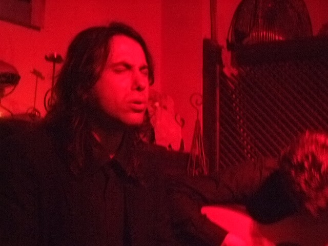 Anadalusien 2009 - 0476 